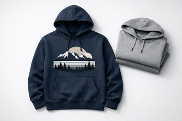 Best Custom Hoodie Designs for 2026