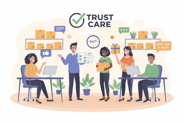 customer-support-friendly-support-team-ready-to-help-with-your-orders-and-personalised-requests