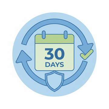 easy-returns-30-day-return-policy-for-eligible-items-for-a-worry-free-shopping-experience