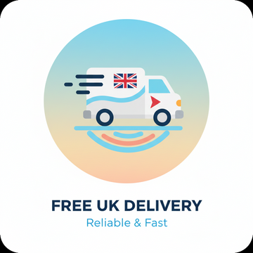 free-uk-delivery-free-delivery-available-across-the-united-kingdom-on-all-orders