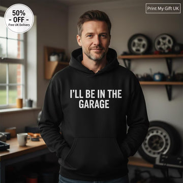 Funny Graphic Hoodie | Unisex Humor Hoodie Casual Gift Hoodie