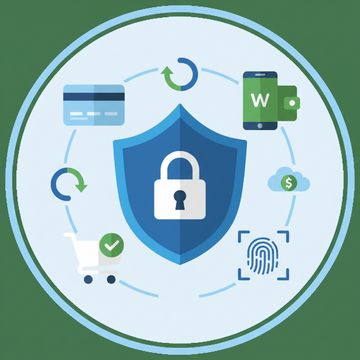 secure-payments-safe-and-secure-checkout-with-multiple-trusted-payment-options